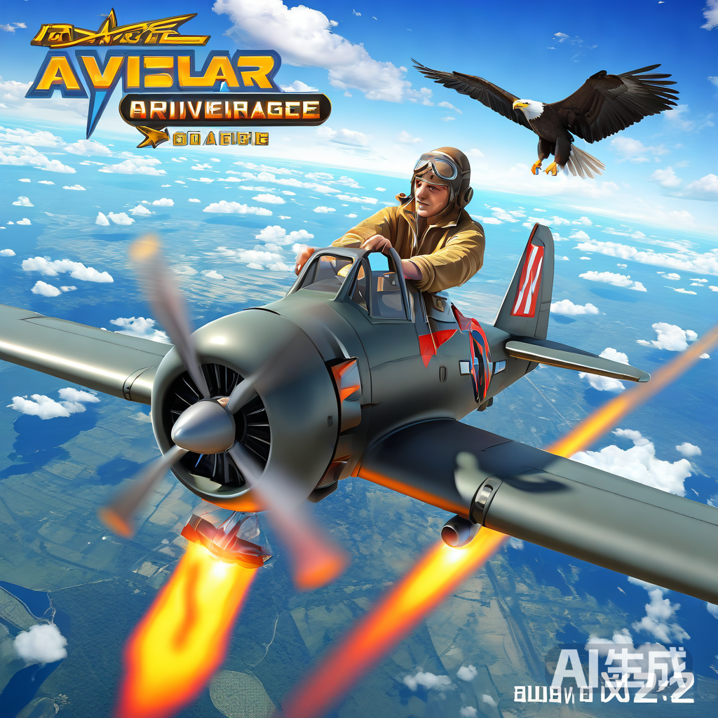 Aviator