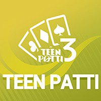 Teen Patti